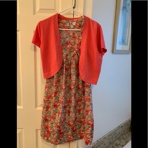 R& originals women’s dresses